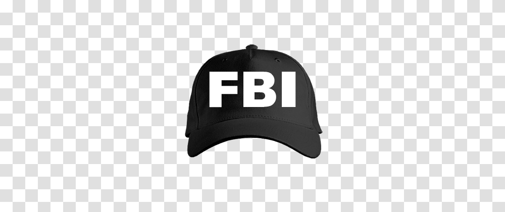 Detail Fbi Hat Png Nomer 17