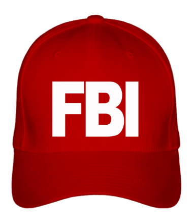 Detail Fbi Hat Png Nomer 26