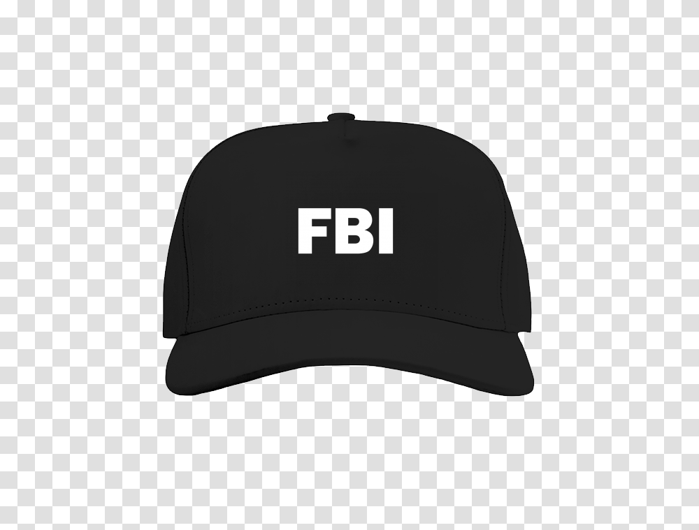 Detail Fbi Hat Png Nomer 27