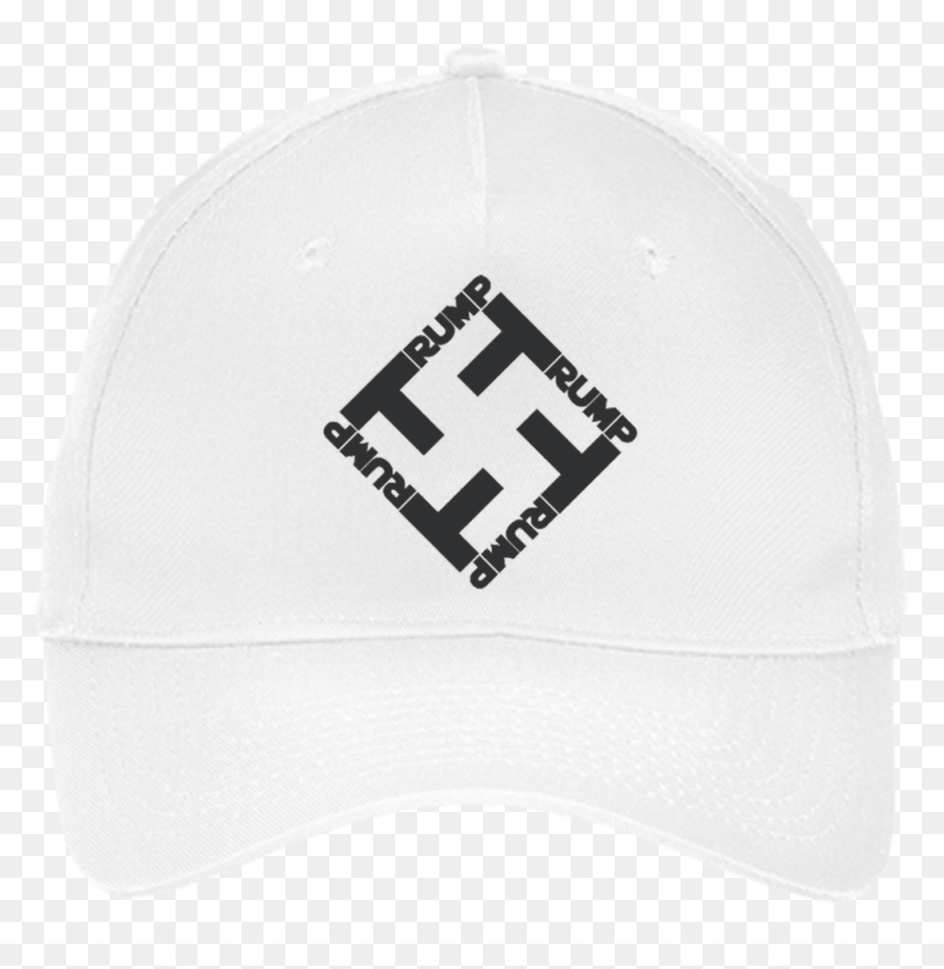 Detail Fbi Hat Png Nomer 30