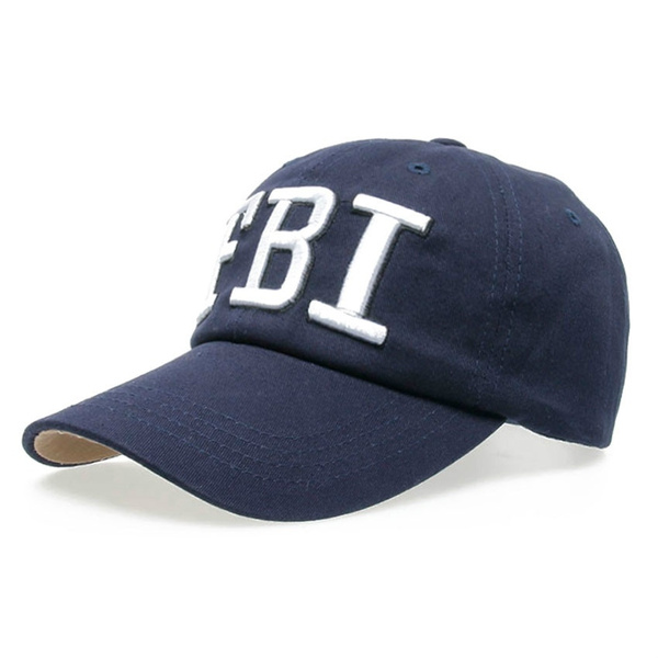 Detail Fbi Hat Png Nomer 38