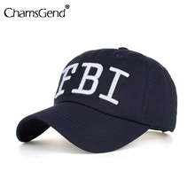 Detail Fbi Hat Png Nomer 39