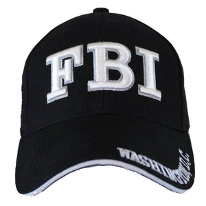 Detail Fbi Hat Png Nomer 49