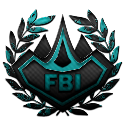 Detail Fbi Logo Images Nomer 35