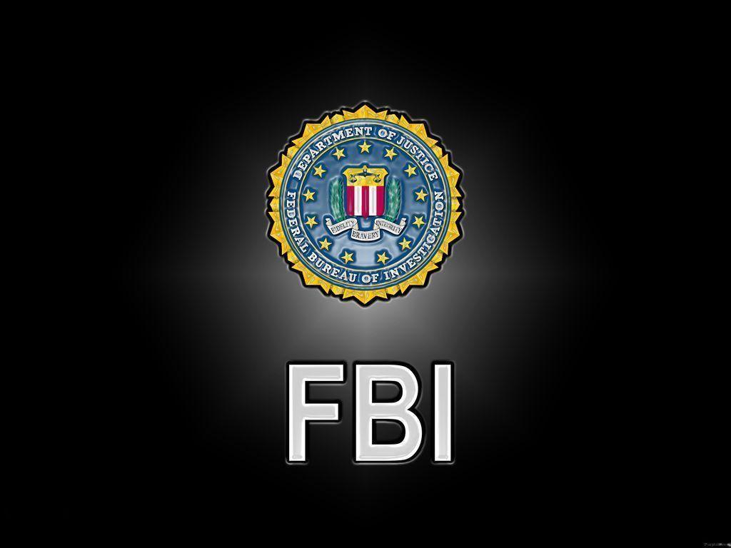 Detail Fbi Logo Images Nomer 43