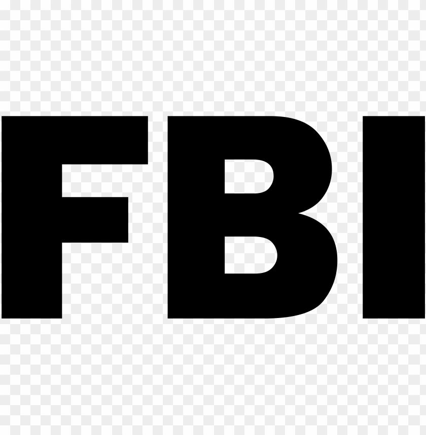 Detail Fbi Logo Images Nomer 55