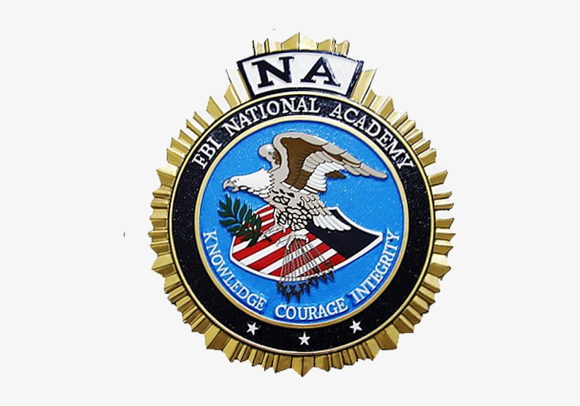 Detail Fbi Logo Png Nomer 25