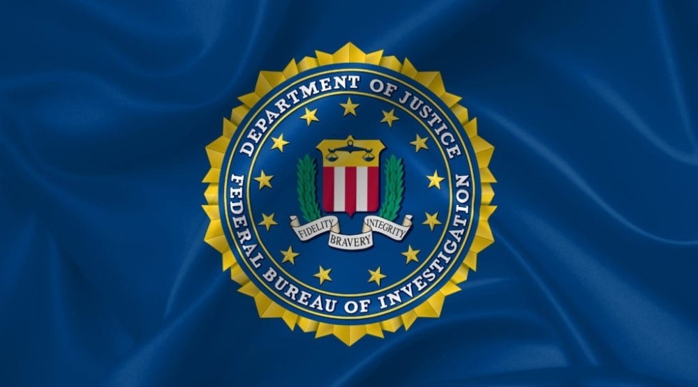 Detail Fbi Logo Png Nomer 36