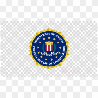 Detail Fbi Logo Transparent Background Nomer 23