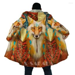 Detail Feather Cloak Nomer 10