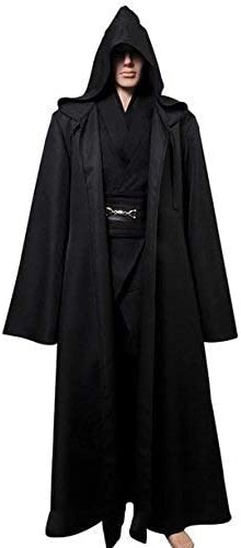 Detail Feather Cloak Nomer 13