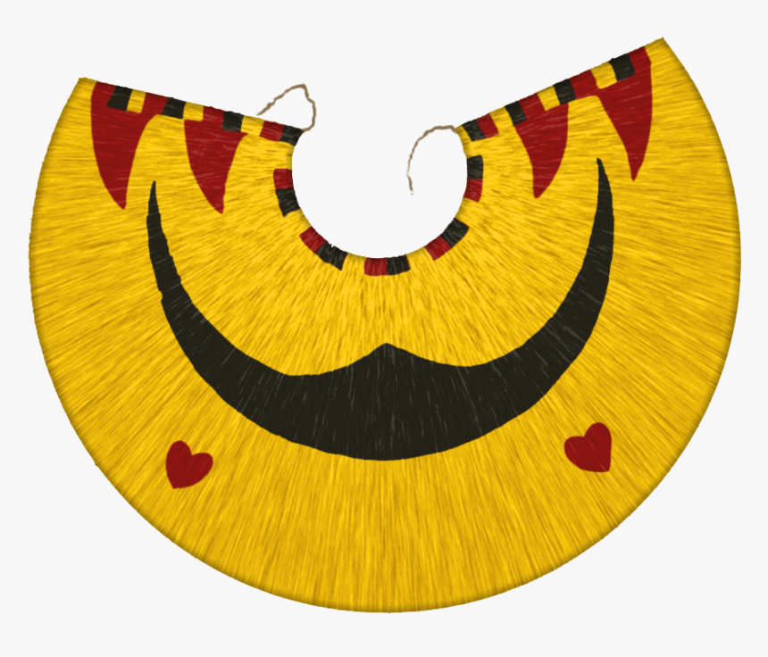 Detail Feather Cloak Nomer 2