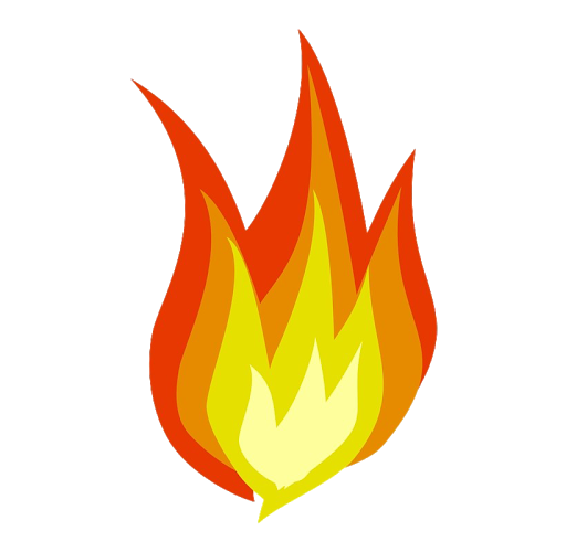 Detail Feuer Emoji Nomer 7