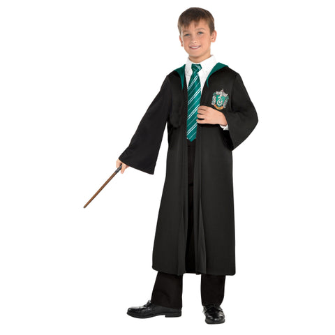 Detail Harry Potter Schuluniform Nomer 15