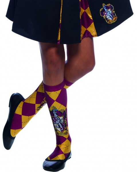 Detail Harry Potter Schuluniform Nomer 22