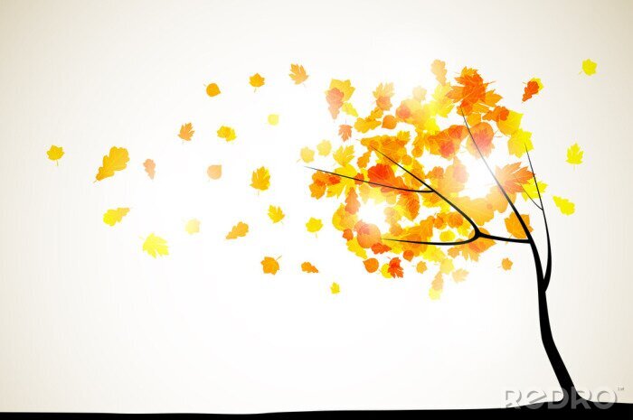 Detail Herbstbilder Als Hintergrund Nomer 4