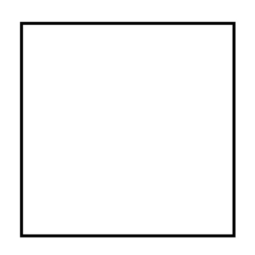 Hintergrund Basic - KibrisPDR