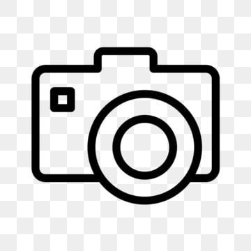 Detail Hintergrund Basic Nomer 10