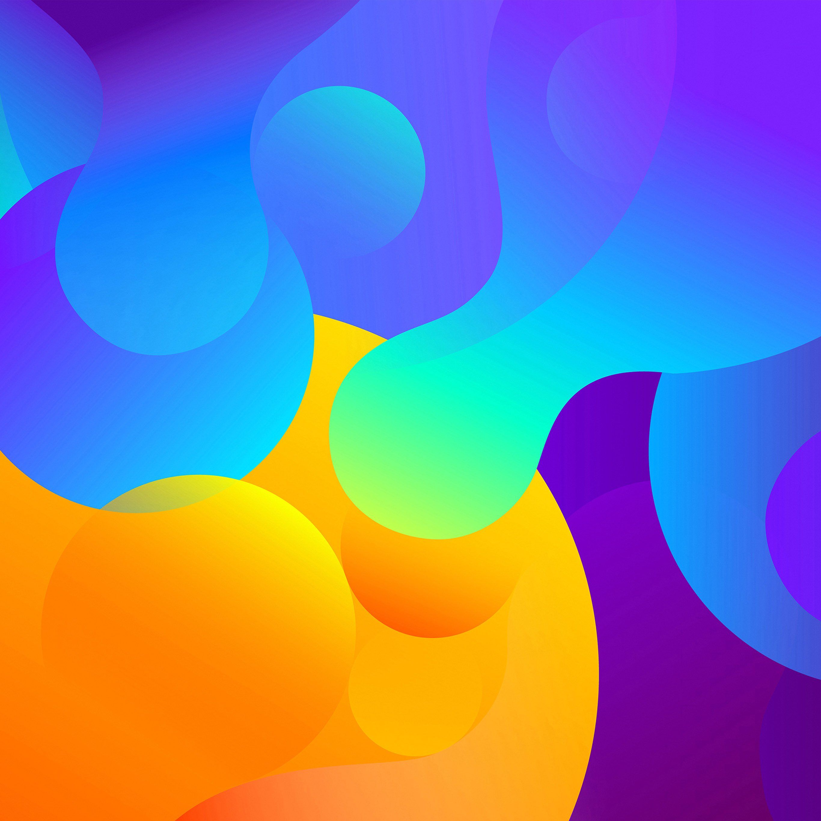 Detail Hintergrund Basic Nomer 2