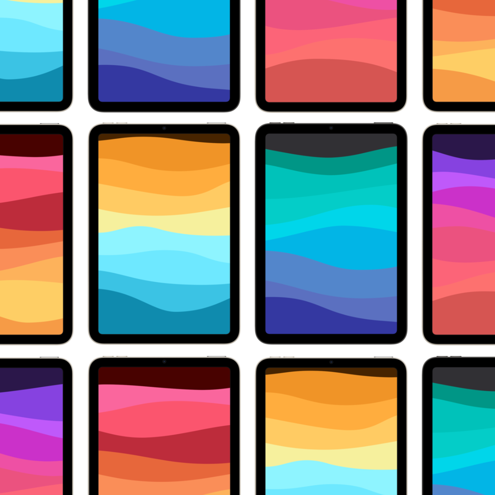 Detail Hintergrund Basic Nomer 7