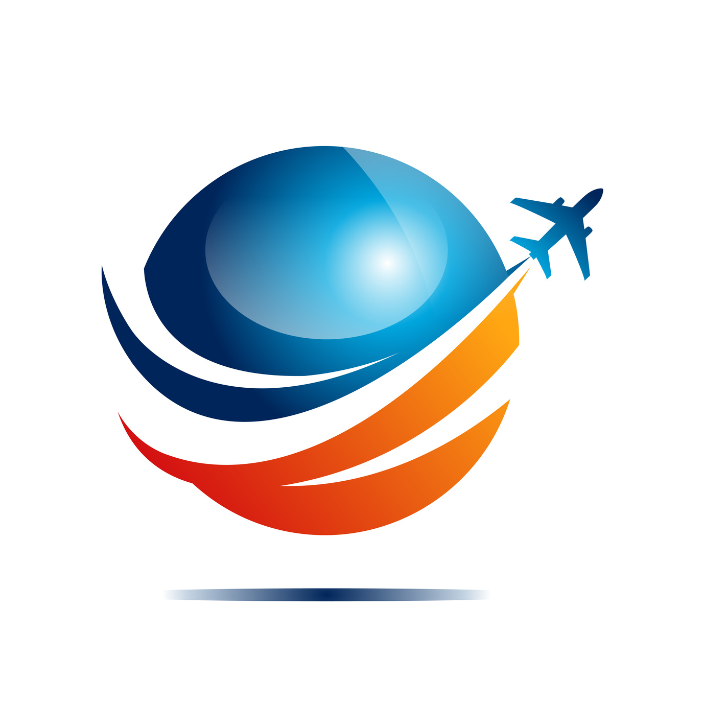 Logo Travel Blog - KibrisPDR