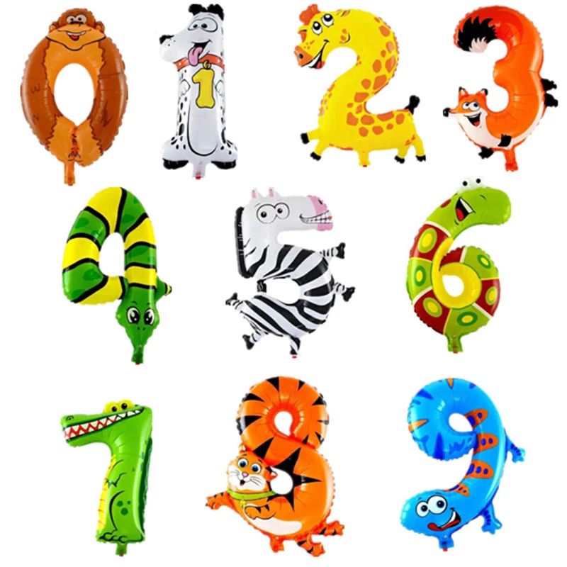 Detail Luft Tiere Nomer 10