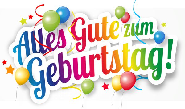 Detail Luftballons Geburtstag Nomer 3