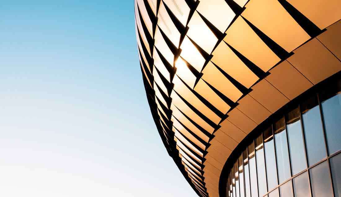 Detail Miroir D Eau Bordeaux Nomer 20