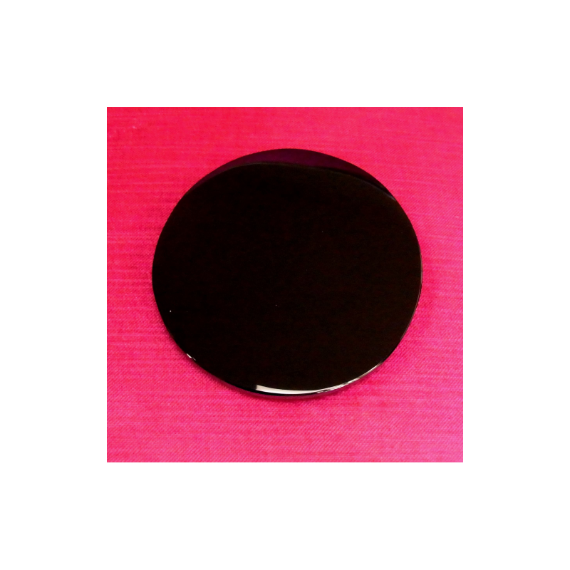 Detail Miroir D Eau Bordeaux Nomer 5