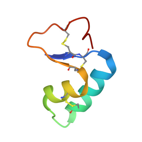 Detail Mutation Bio Nomer 9