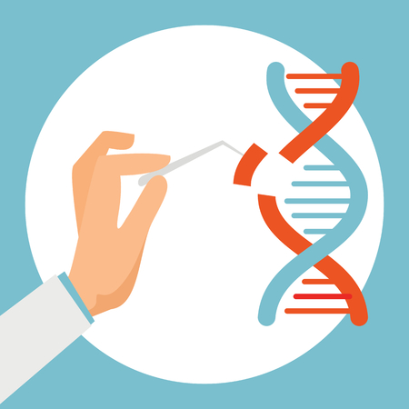 Detail Mutation Bio Nomer 15