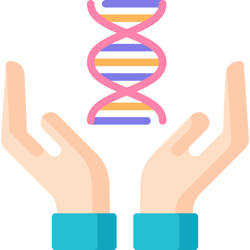 Detail Mutation Bio Nomer 21
