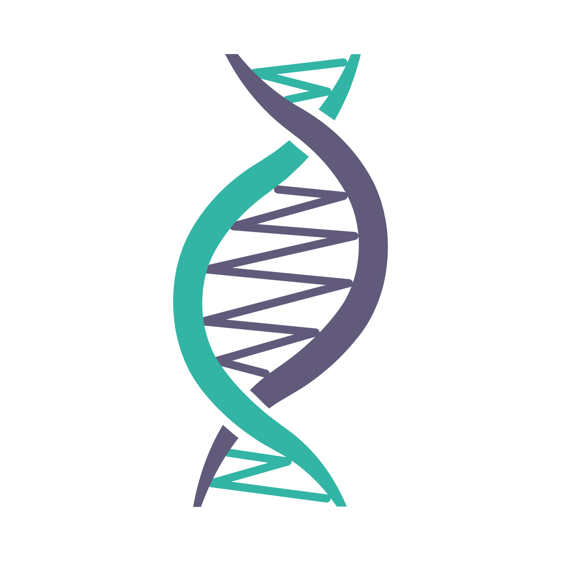 Detail Mutation Bio Nomer 23