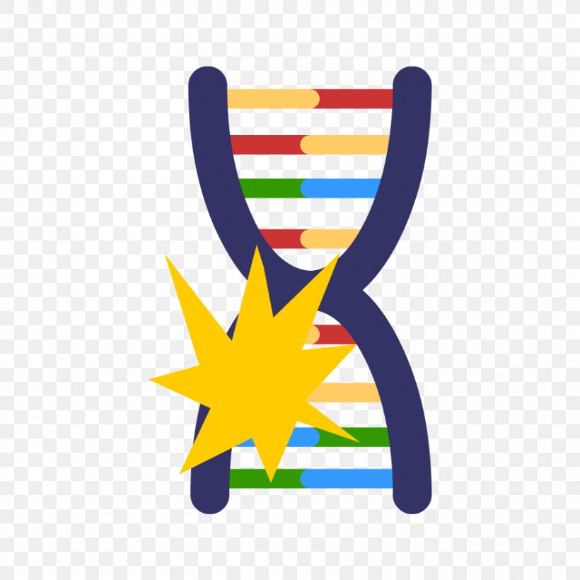 Detail Mutation Bio Nomer 3