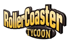 Detail Rollercoaster Tycoon 3 Icon Nomer 17