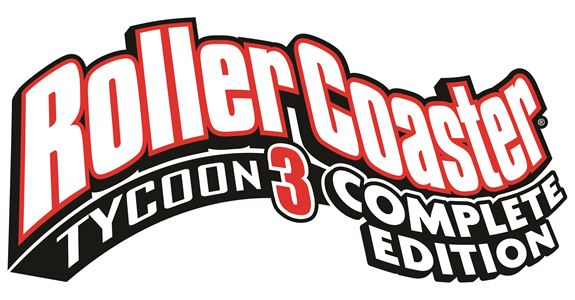 Detail Rollercoaster Tycoon 3 Icon Nomer 18