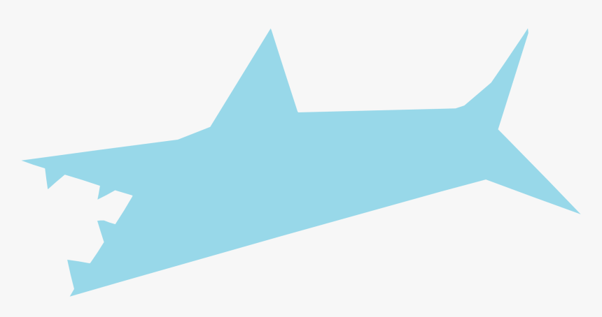 Shark Angle - KibrisPDR