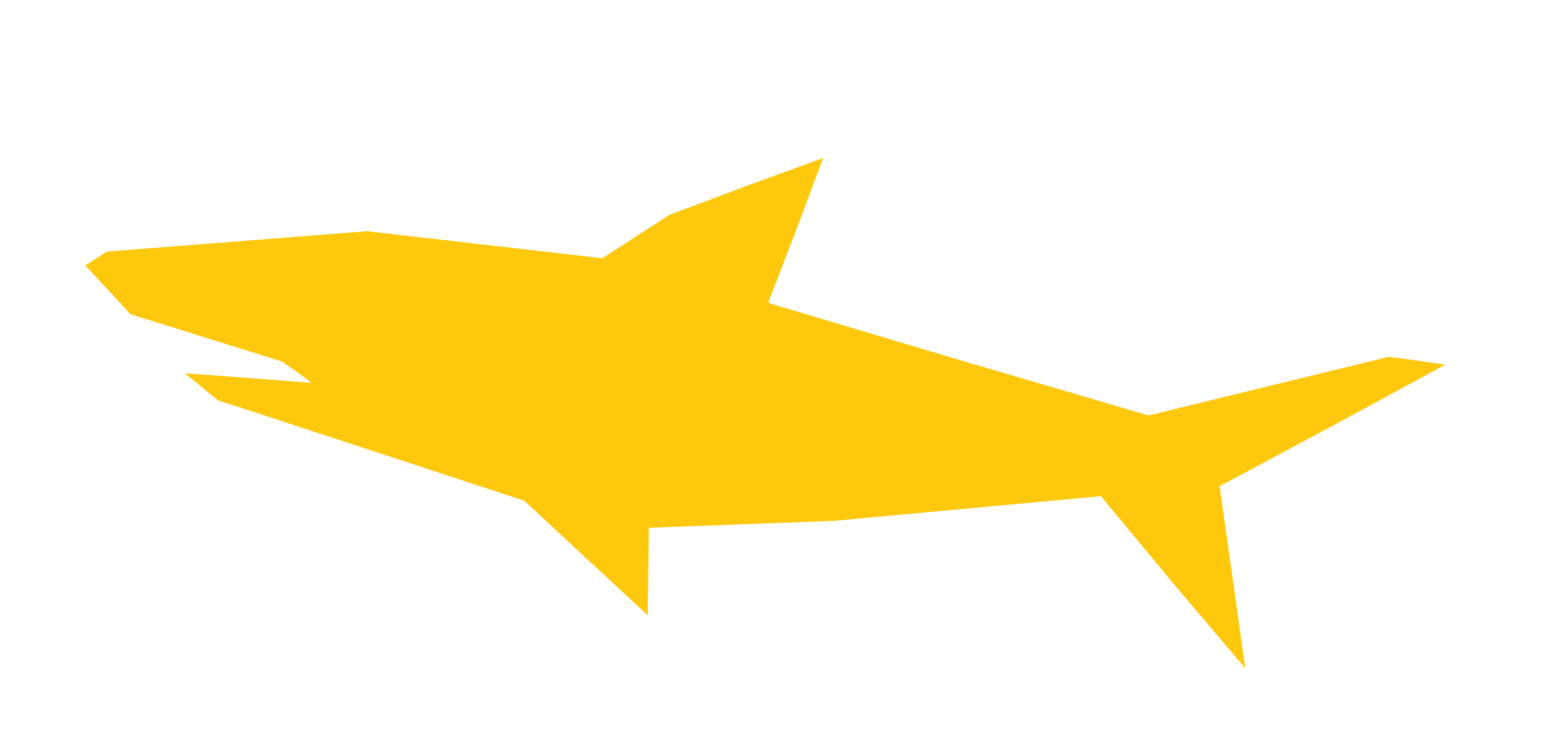 Detail Shark Angle Nomer 2