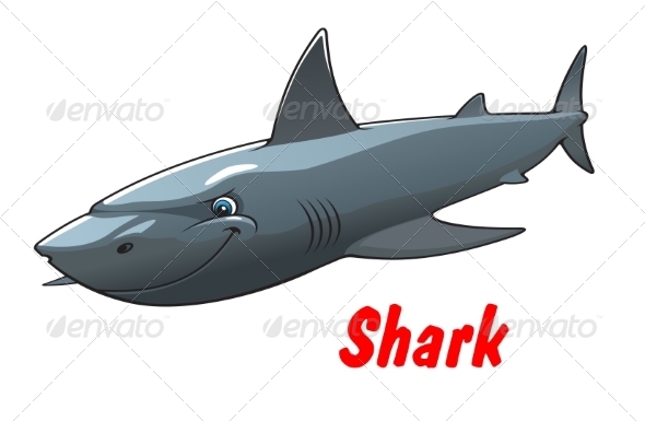Detail Shark Angle Nomer 3