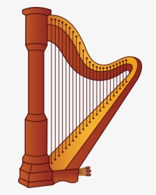 Detail Summoners War Best Harp Magician Nomer 8