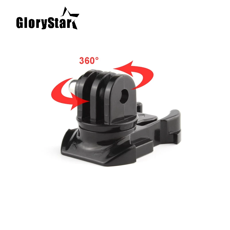 Detail 360 Grad Helmkamera Nomer 22