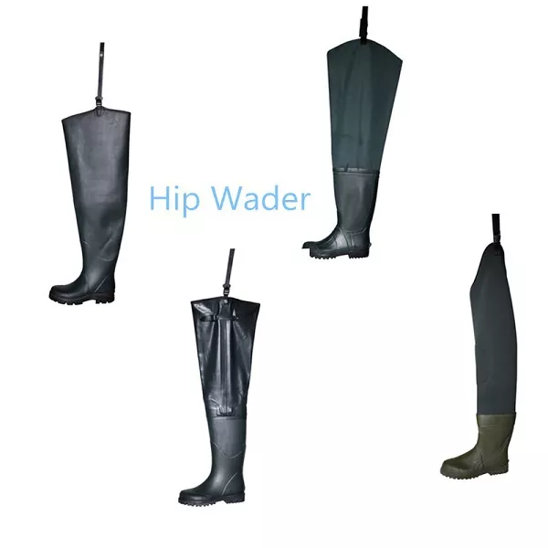 Detail Anzug Stiefel Nomer 7