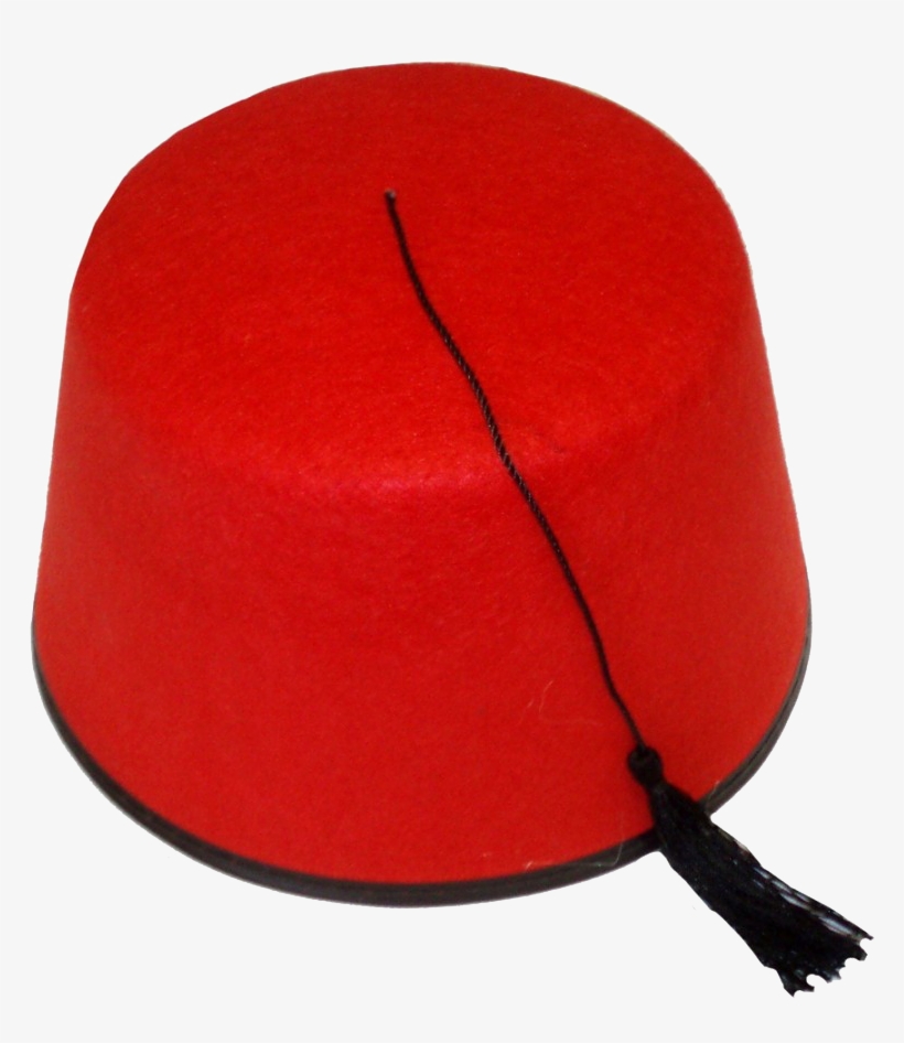 Detail Arab Hat Nomer 2