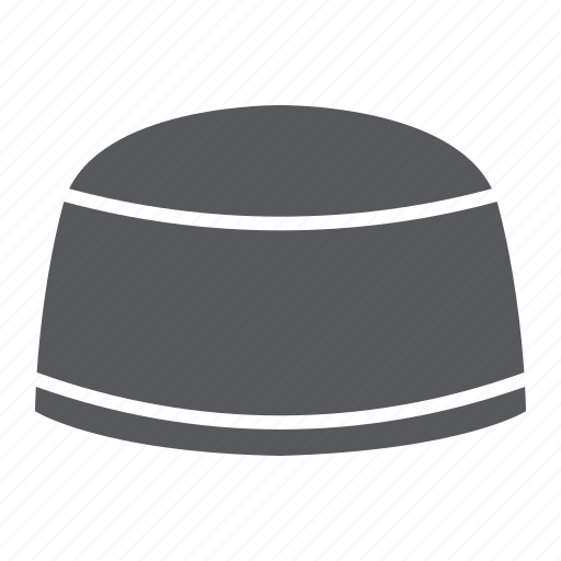 Detail Arab Hat Nomer 24
