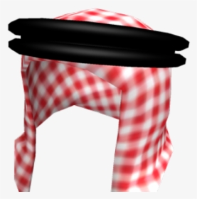 Detail Arab Hat Nomer 3