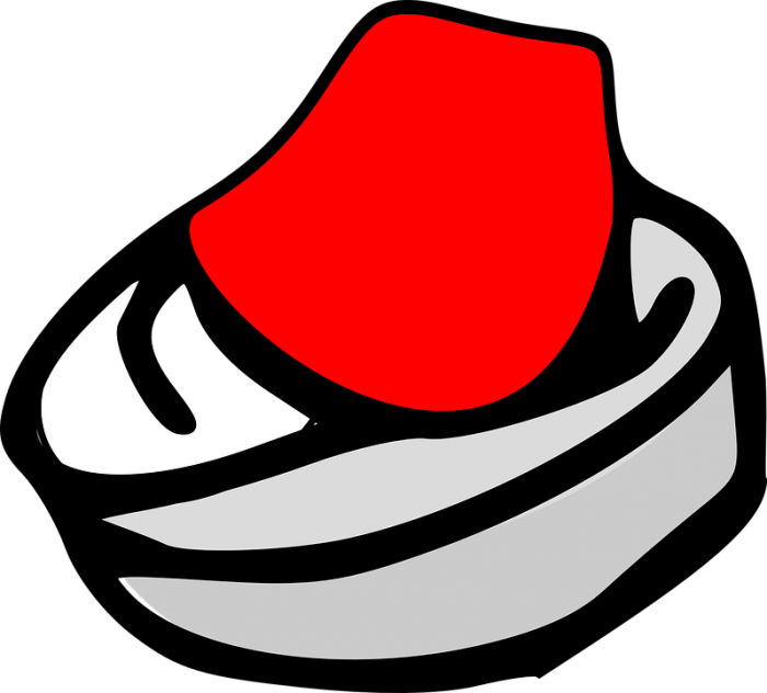 Detail Arab Hat Nomer 5