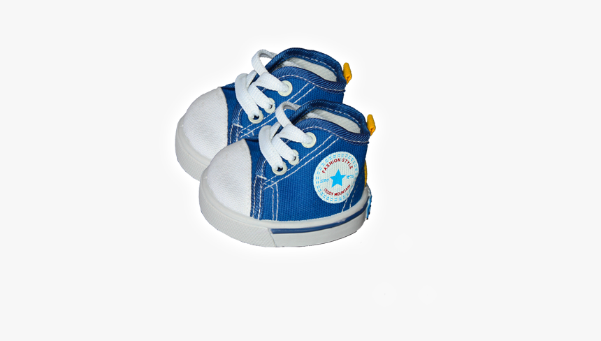 Baby Shoes Png - KibrisPDR