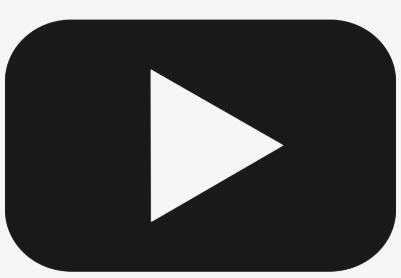 Detail Black Youtube Logo Nomer 10