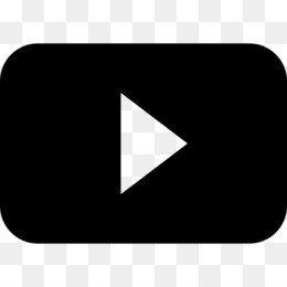 Detail Black Youtube Logo Nomer 14