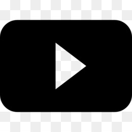 Detail Black Youtube Logo Nomer 14